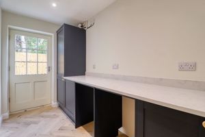 Laundry Room- click for photo gallery